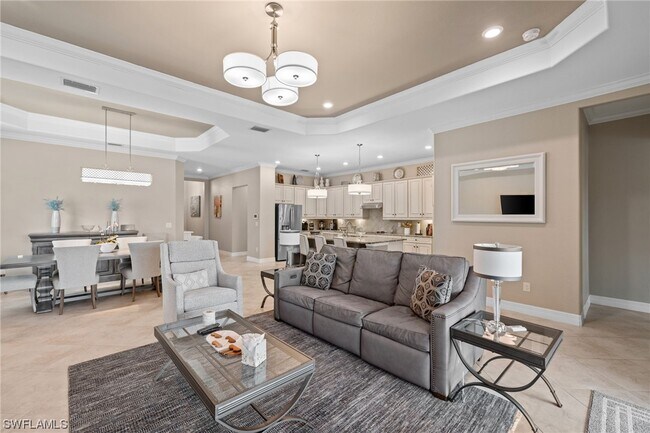 Building Photo - 28137 Edenderry Ct