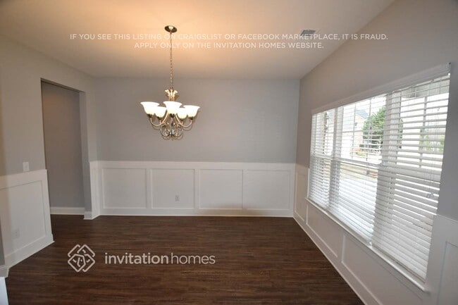 Building Photo - 1400 Ethans Way