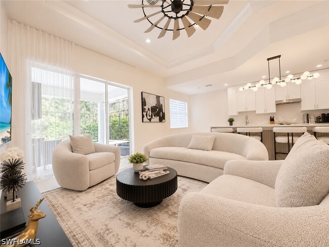 Building Photo - 12667 Biscayne Ct