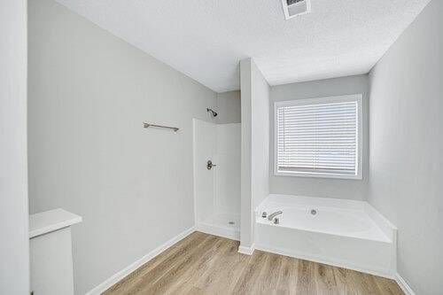 Building Photo - 360 Twin Brook Way NW