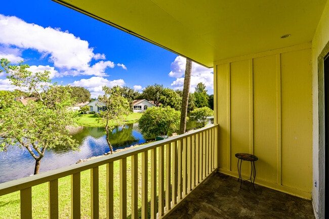 Building Photo - 246 Timberline Trail