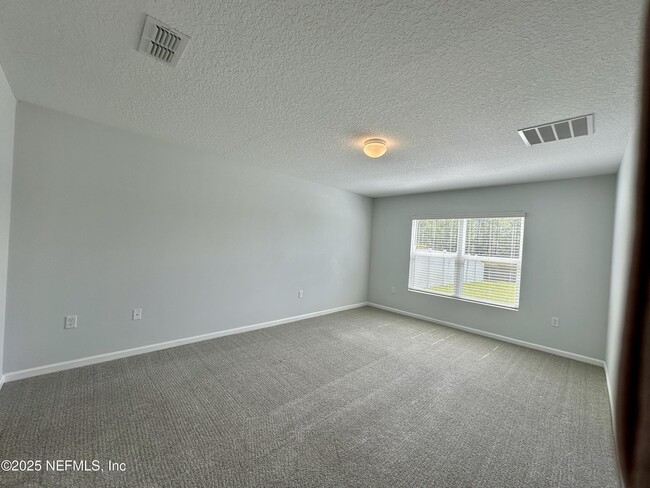 Building Photo - 1543 Liberty Tree Pl