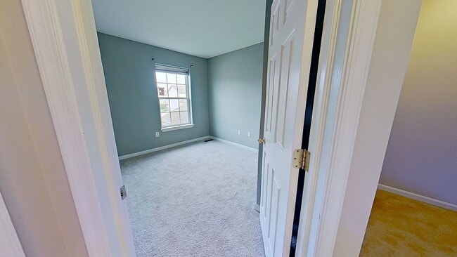 Building Photo - 3 Bedroom Townhome in Conewago Township