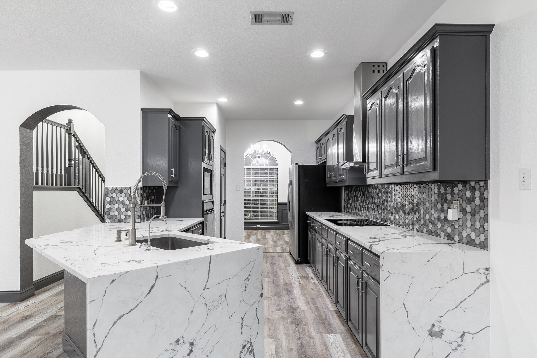 Building Photo - 1022 Shortleaf Pine Dr