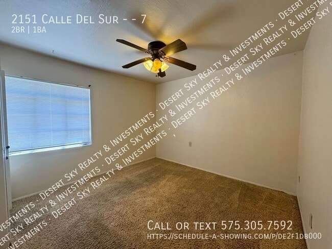 Building Photo - 2151 Calle Del Sur
