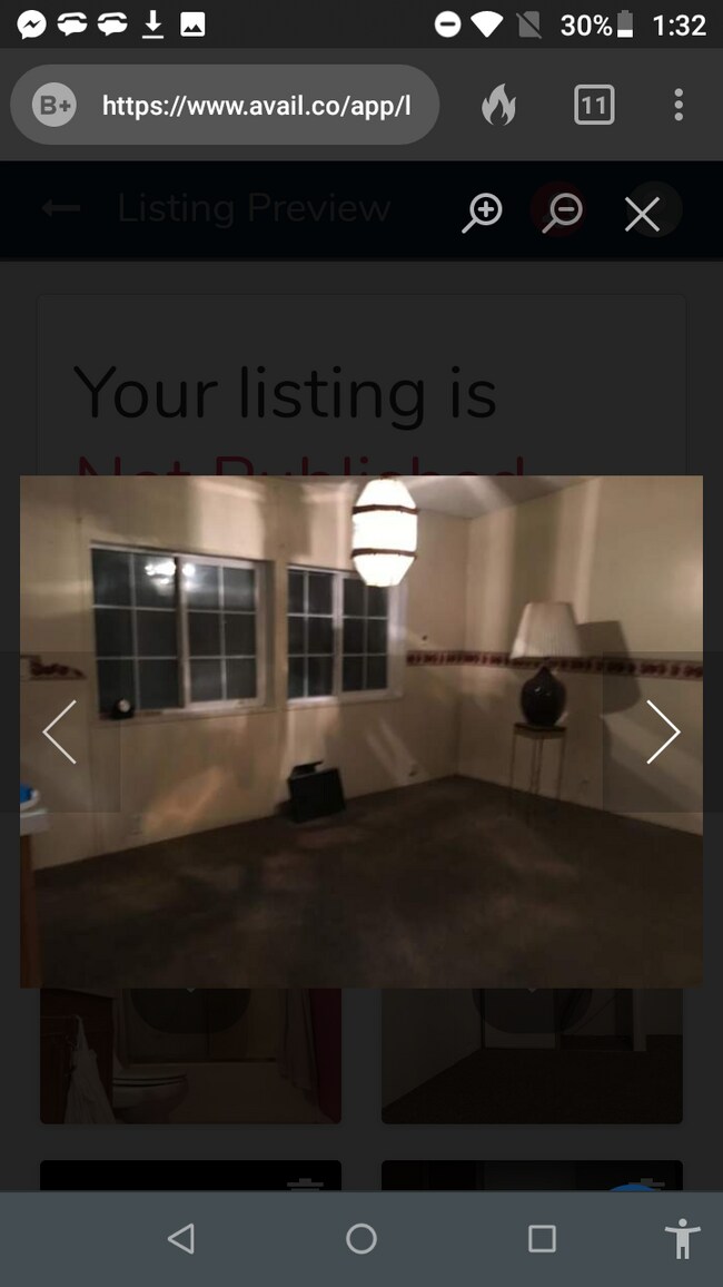 4975 Upper Valley Rd 4975 Upper Valley Rd Lovelock NV 89419