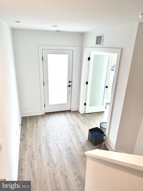 Building Photo - 5502 Topaz Ln