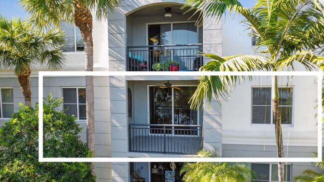 Building Photo - 1660 Renaissance Commons Blvd