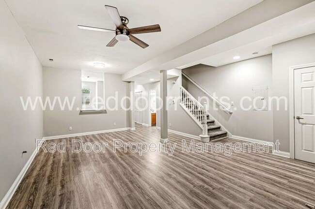Building Photo - 2406 N Delaware St