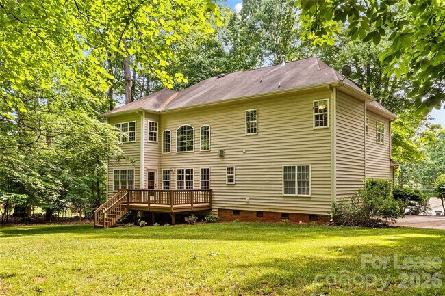 Building Photo - 155 Culpeze Rd