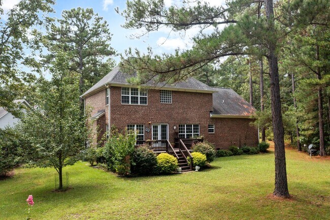 Building Photo - 51 Loblolly Ct