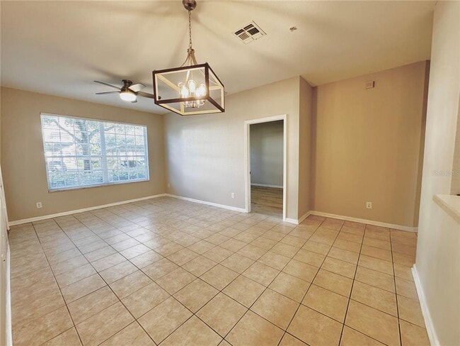Building Photo - 6214 Stevenson Dr