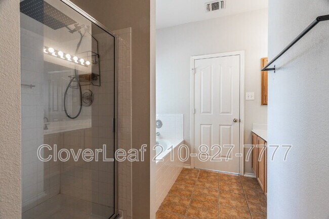 Building Photo - 1628 Bench Trail