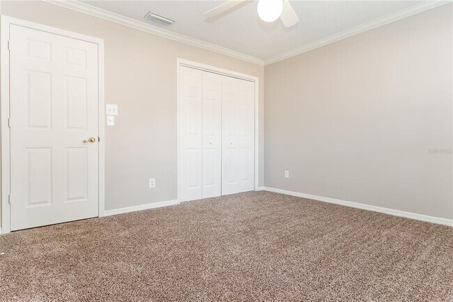 Building Photo - 5718 Dalton Ct