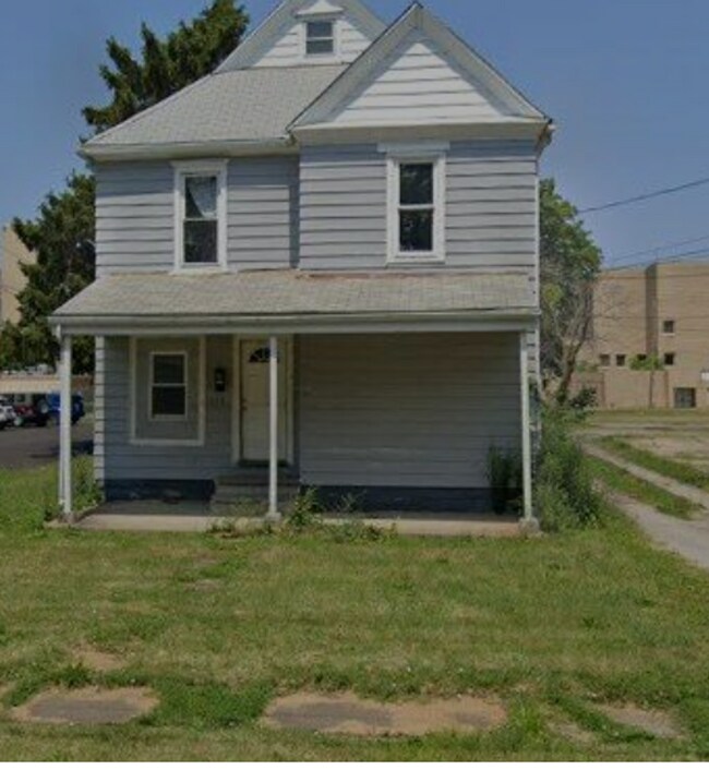 Primary Photo - 128-130 W 22nd St