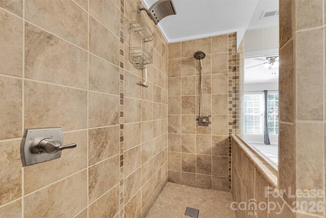 Building Photo - 15544 Canmore Street