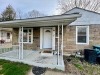 Building Photo - 2 bed 1 Bath- Aliquippa PA