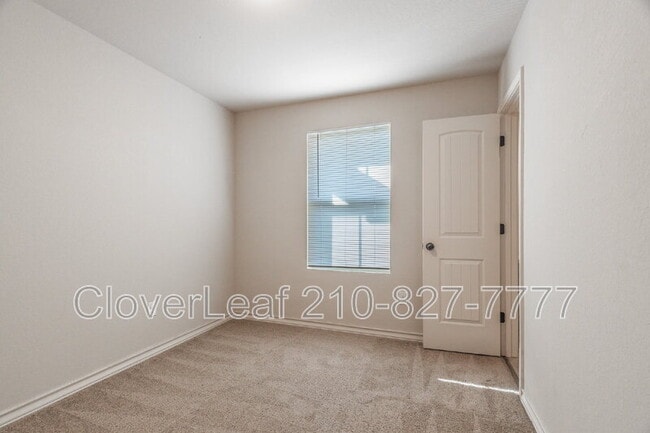 Building Photo - 7007 Donovan Wy