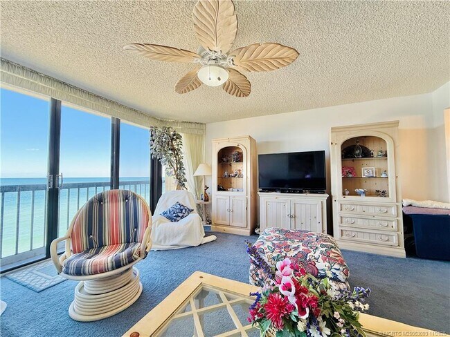 Building Photo - 9500 S Ocean Dr