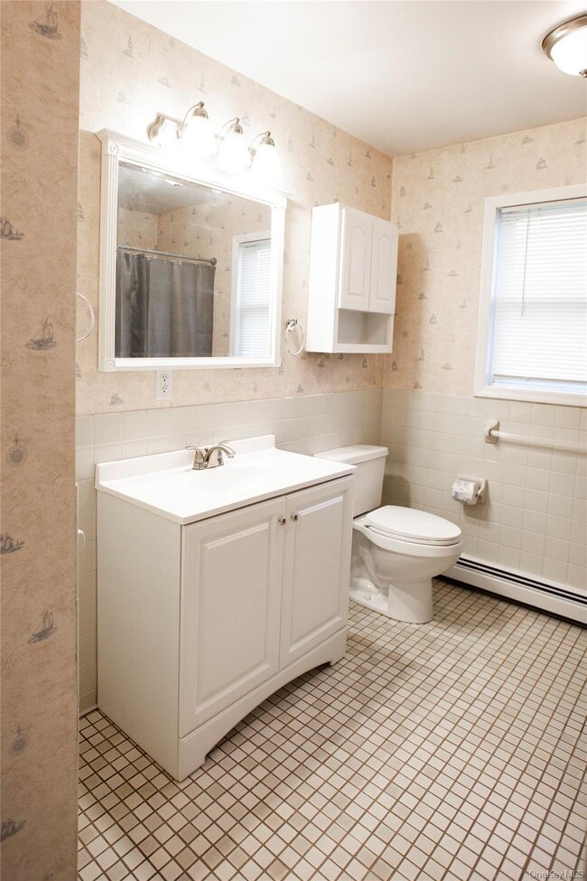 Building Photo - 867 Van Wagner Rd