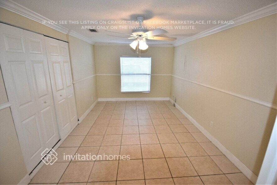 Building Photo - 9709 Rushwood Ct