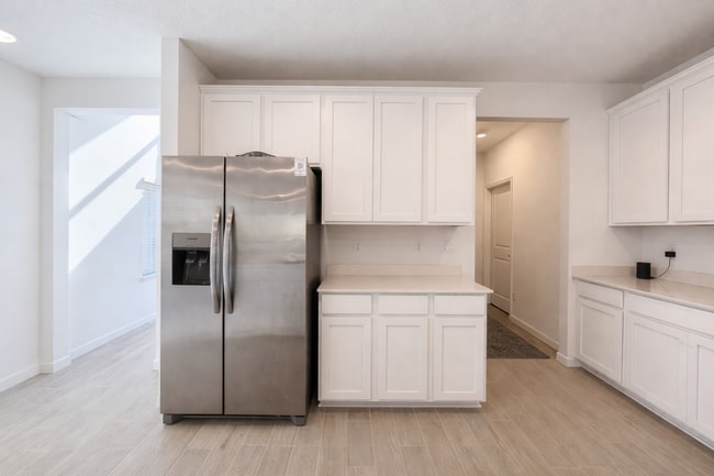 Building Photo - Modern New Construction Home in Central St. Augustine