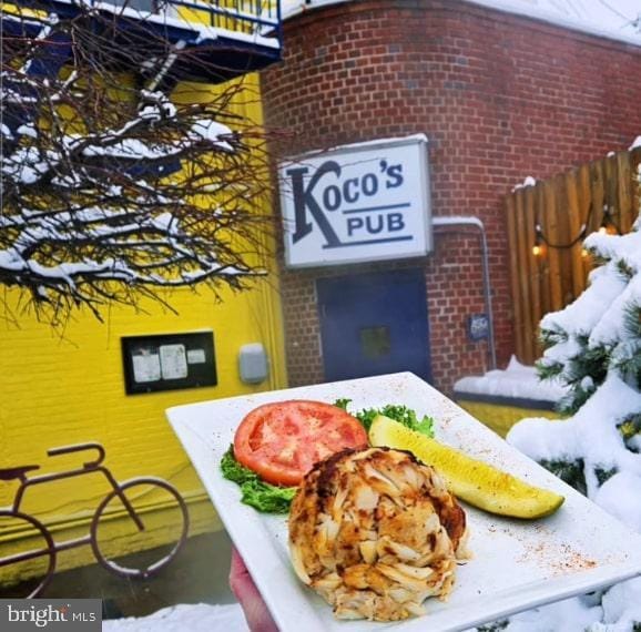 Building Photo - 4514 Arabia Ave