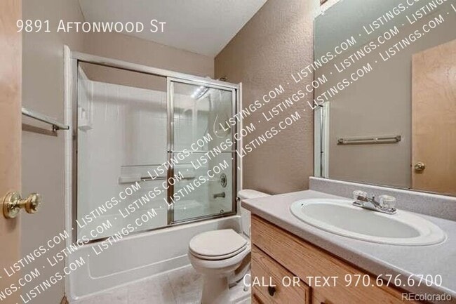 Building Photo - 9891 Aftonwood St