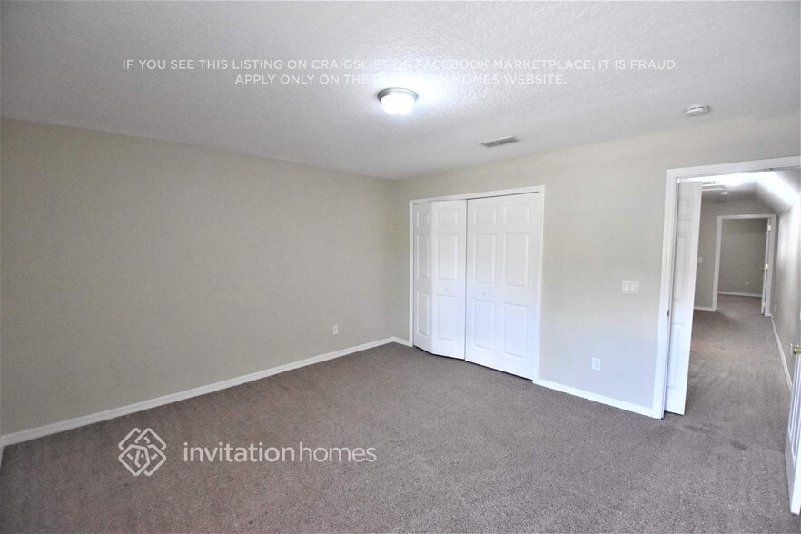 Building Photo - 866 Cherry Valley Way