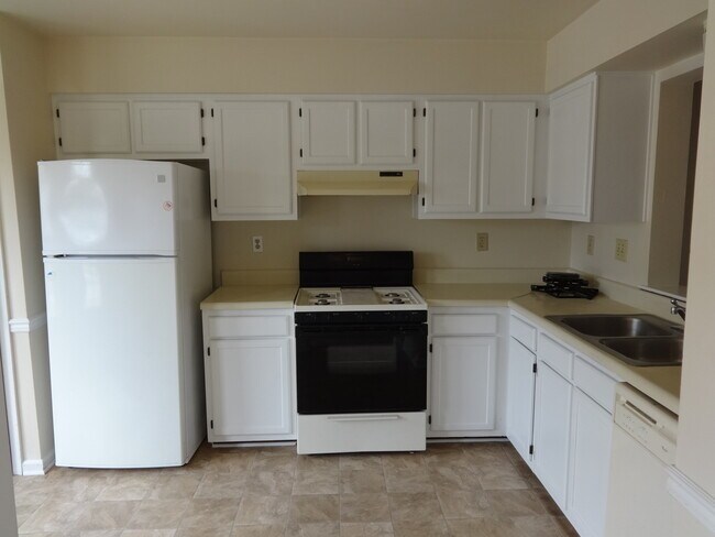 Building Photo - OCEAN LAKES