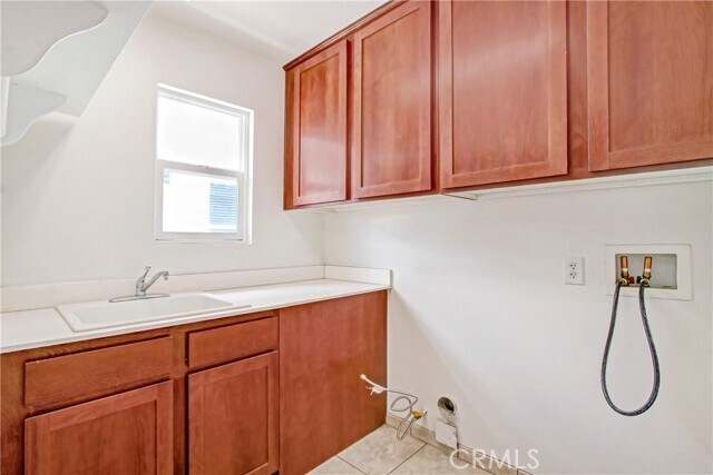 Building Photo - 33561 Cedar Creek Ln