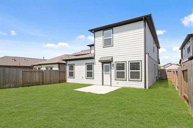 Building Photo - 5710 Fresh View Ct