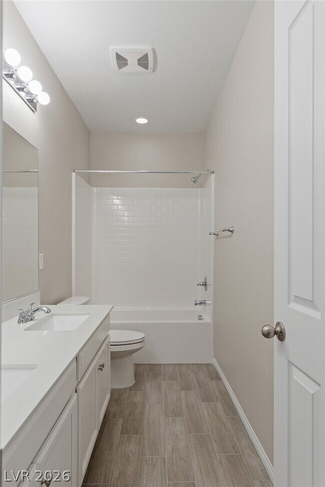 Building Photo - 789 Cottonwood Hl Pl