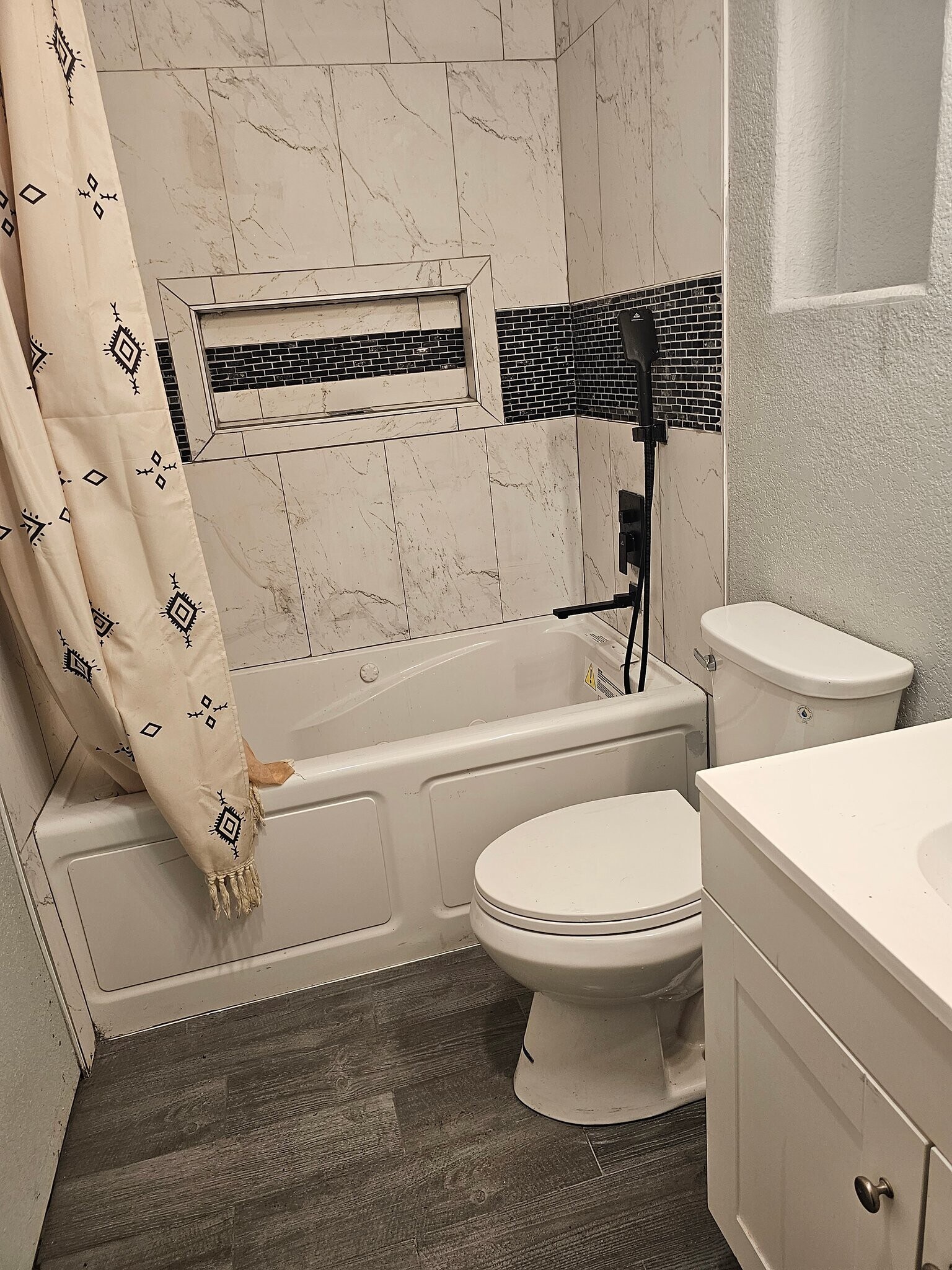 Building Photo - 7327 Placid Valley Dr