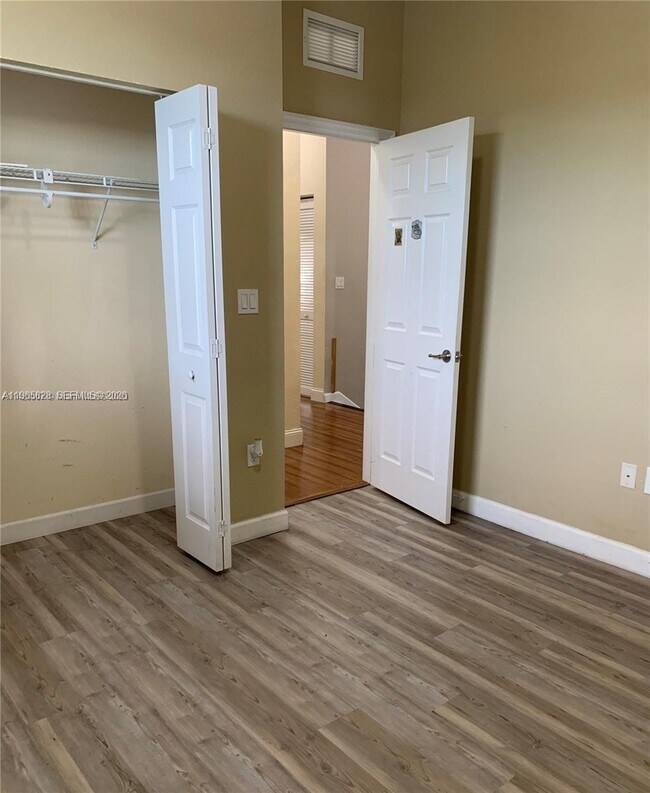 Building Photo - 10440 SW 228th Terrace