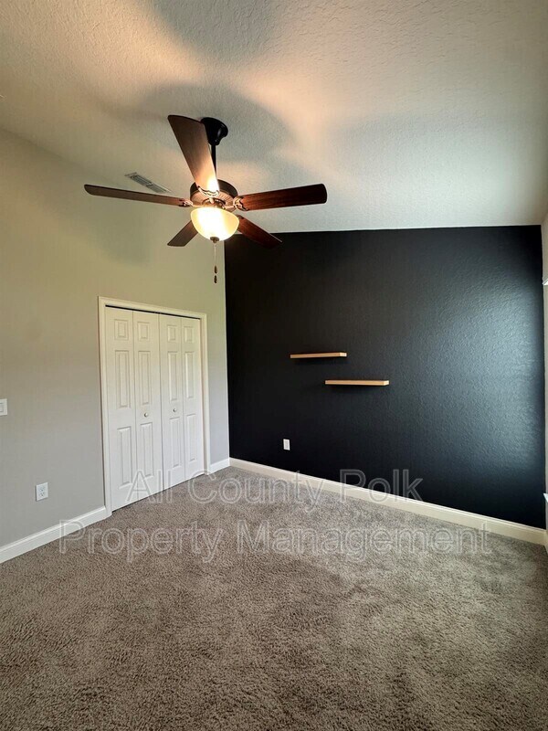 Building Photo - 3006 Jenna Mae Way