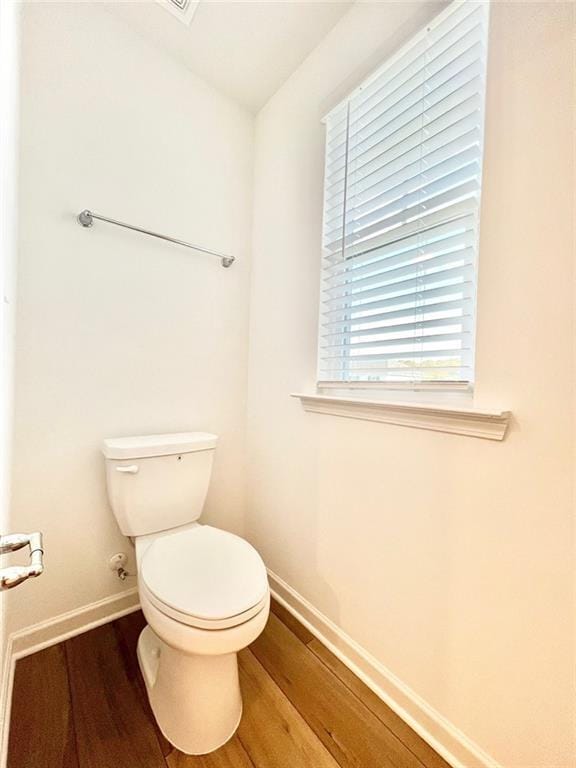 Building Photo - 1529 Hay Patch Ln