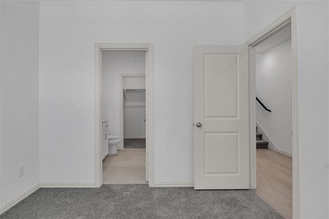 Building Photo - 5258 Springlake Pkwy