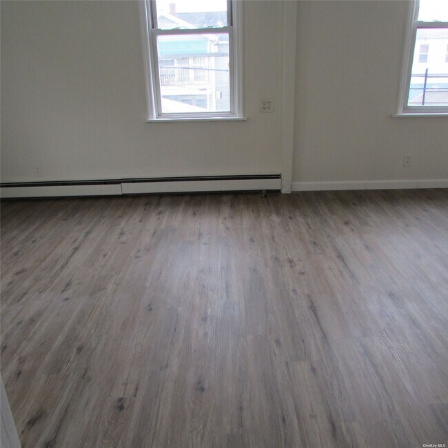 Building Photo - 93-15 202nd St