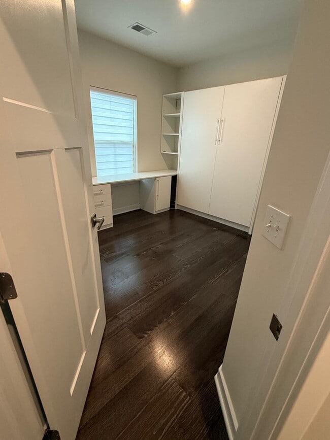 Building Photo - 22 Eagle Field Ln