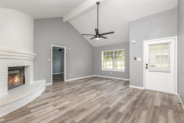 Building Photo - 3013 Timothy Ln