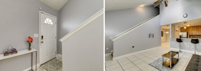 Building Photo - 3361 Sawtooth Dr