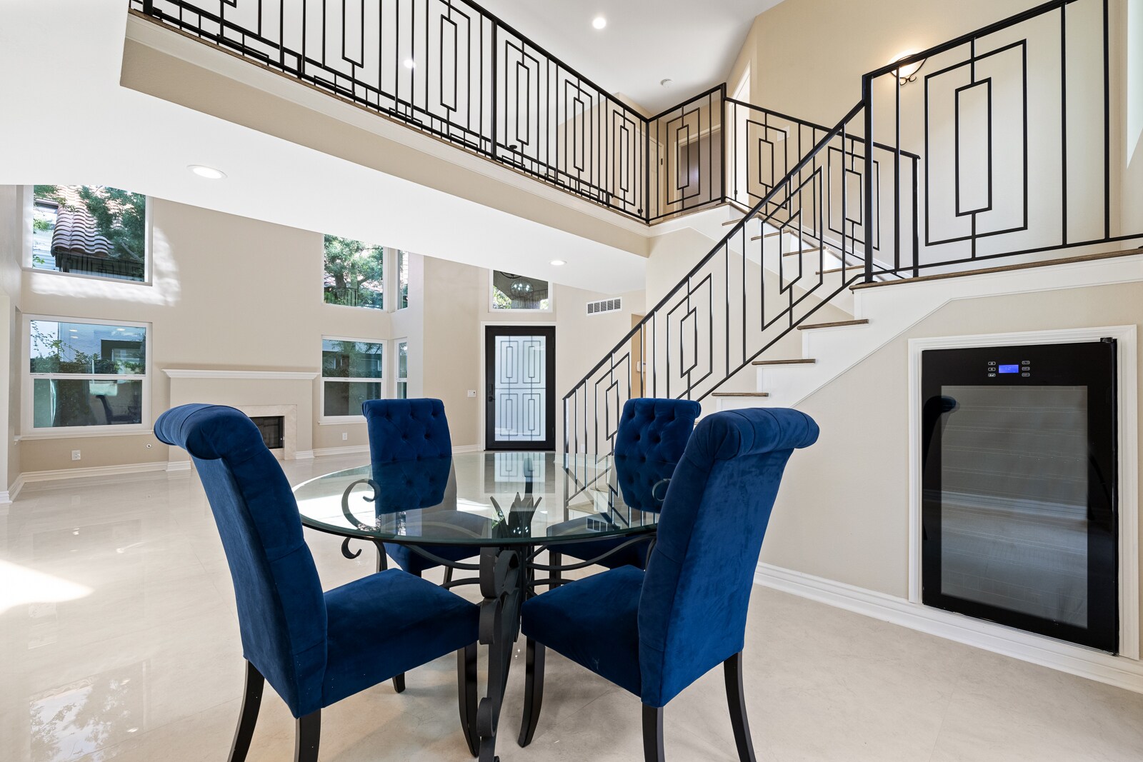 Building Photo - 24675 Vista Cerritos