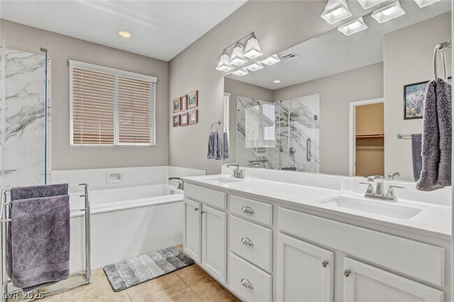 Building Photo - 9675 Bruschi Ridge Ct