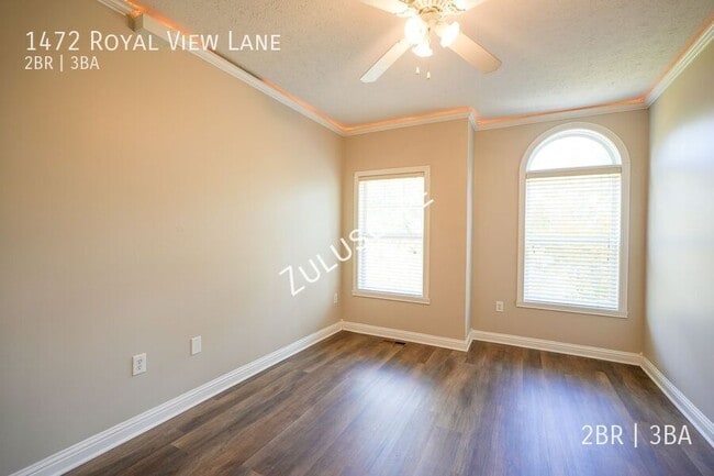 Building Photo - 1472 Royal View Ln