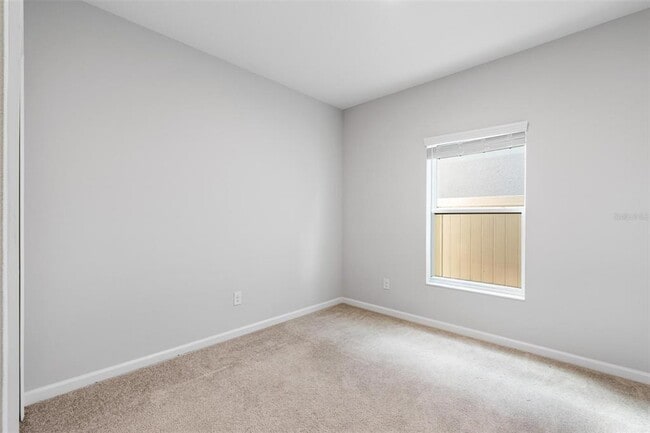 Building Photo - 3857 Branding Iron Bnd