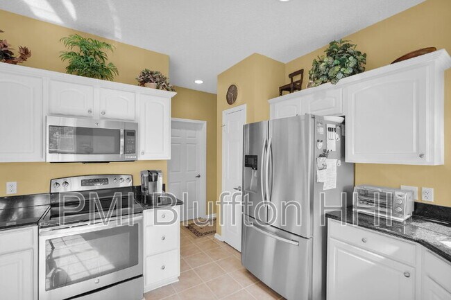 Building Photo - 278 Landing Ln