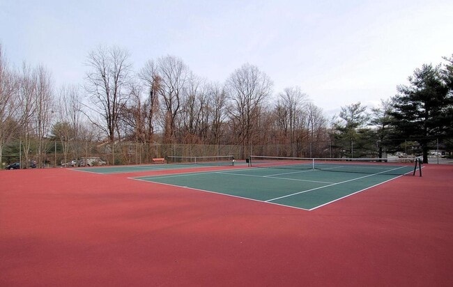 Building Photo - Fabulous 3BR/3.5BA Potomac Townhome, in In...