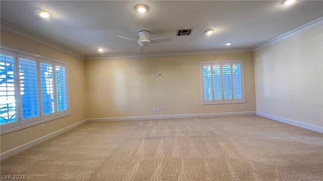 Building Photo - 10121 Oakmoor Pl