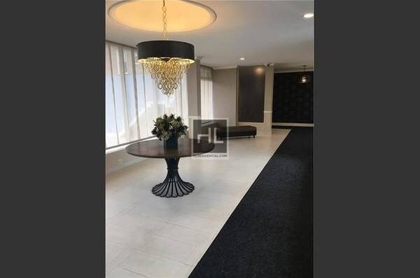 Building Photo - NOSTRAND AVENUE